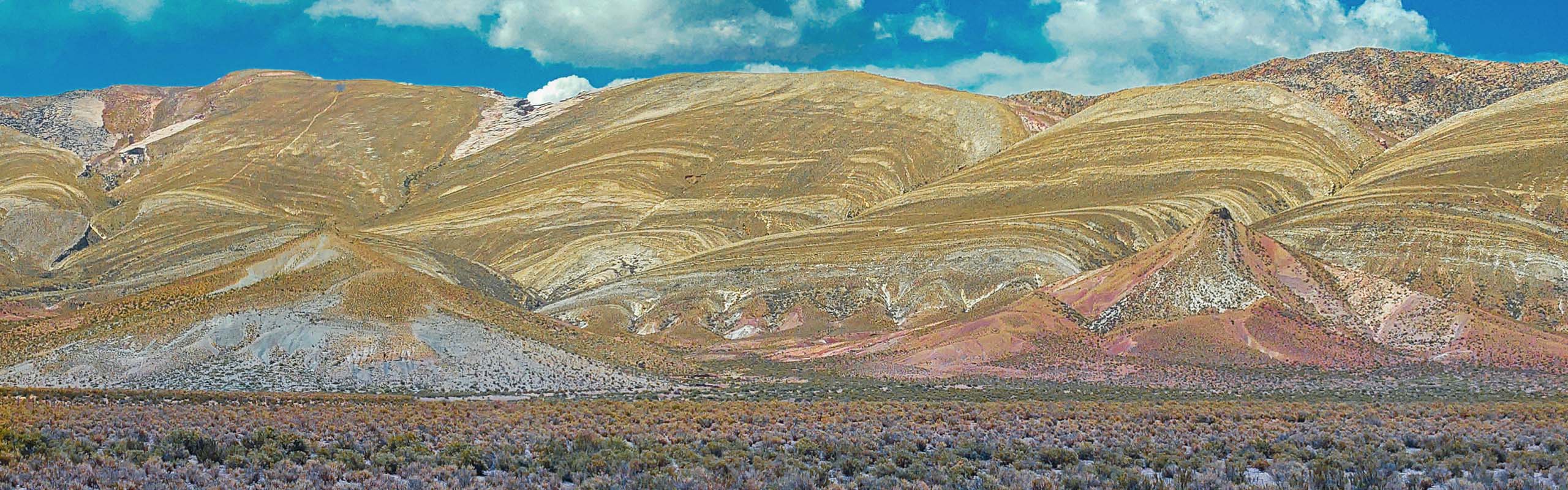 Jujuy province painted hills Field Guides Birding Tours Argentina Jujuy province painted hills Field Guides Birding Tours Argentina