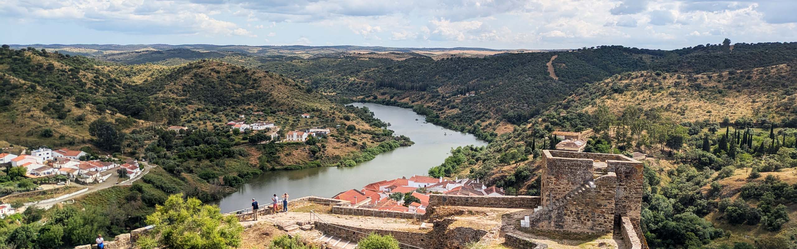 Mertola 2 Field Guides Birding Tours Portugal Mertola 2 Field Guides Birding Tours Portugal